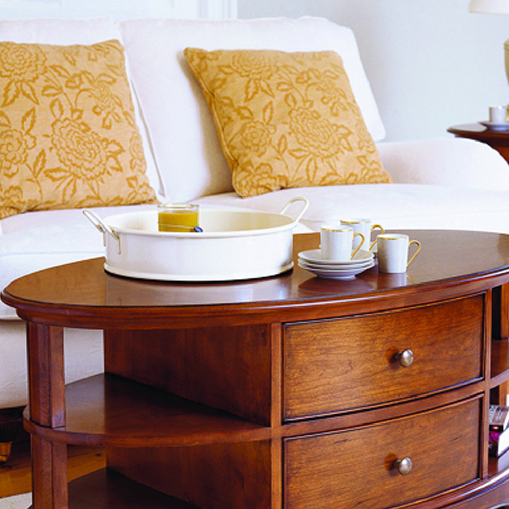 Beautiful Oak Willis & Gambier Furniture For Your House