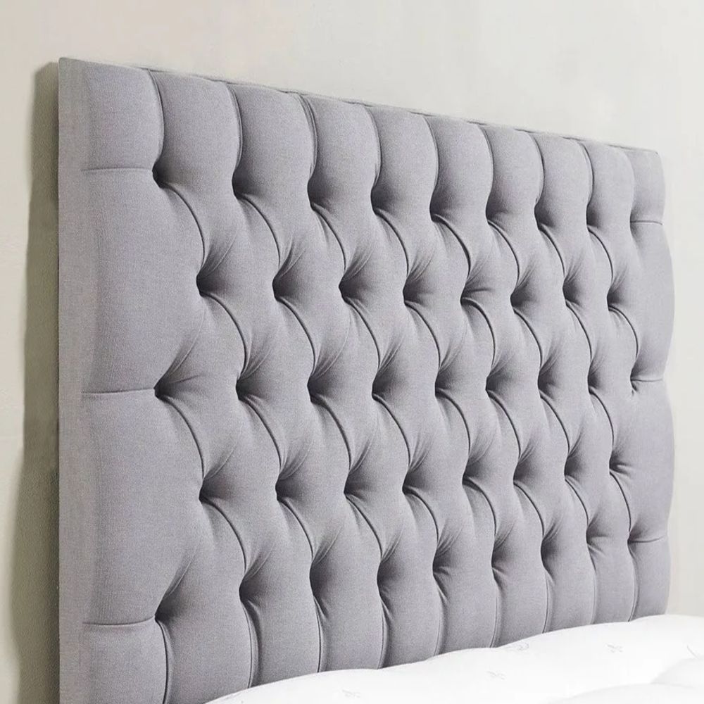 Different Types of Headboards: Which One Should You Buy?